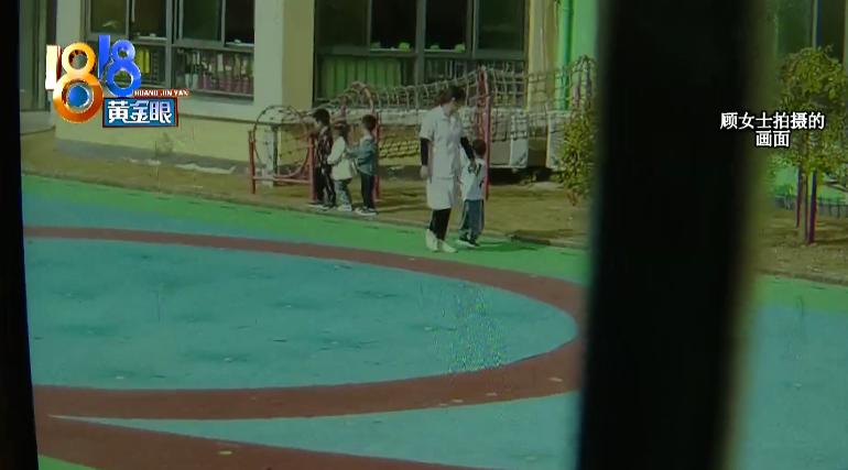 DƬ
